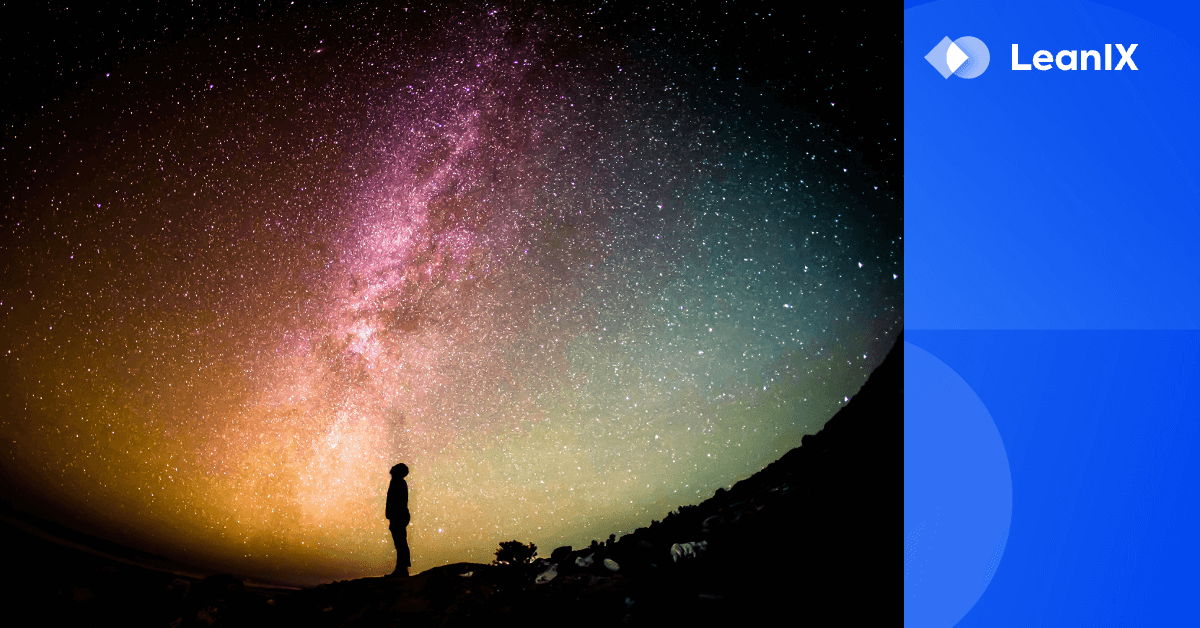 AI Adoption: Constellations, Not North Stars