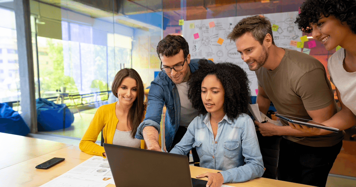 AI Enterprise Architecture Assistant: now included in SAP LeanIX