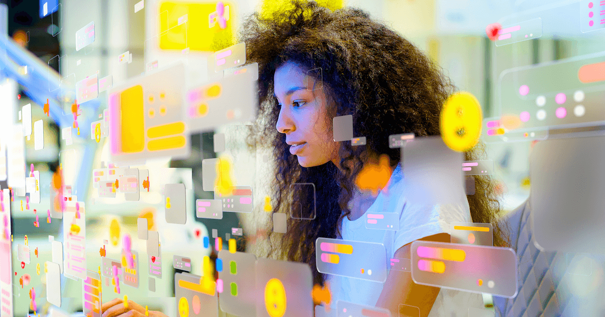AI-native enterprise architecture: now available in SAP LeanIX