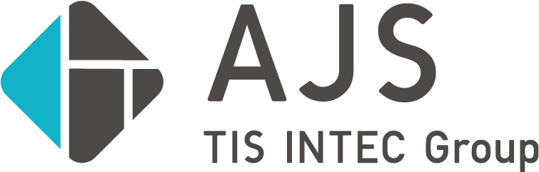 AJS_yoko_color_RGB