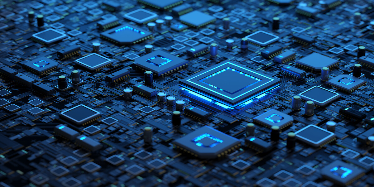 Application Rationalization: How do you deal with Tech Debt?