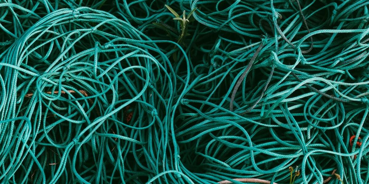Application Rationalization: Is Complexity avoidable?