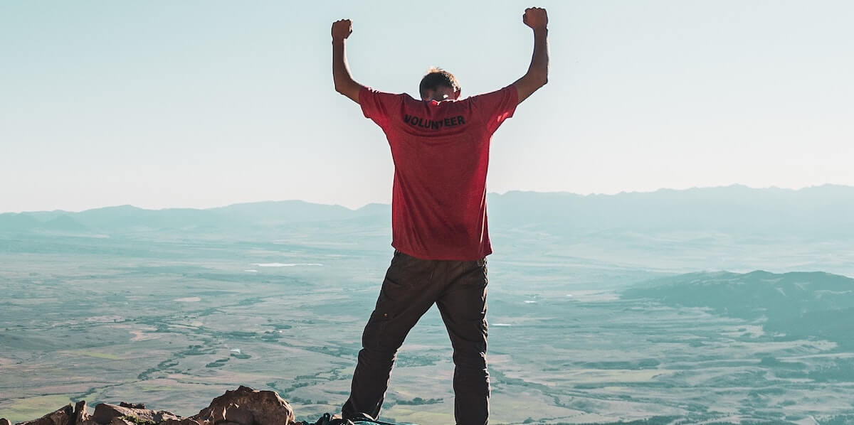 Application Rationalization Methodology: What Do You Want to Achieve?