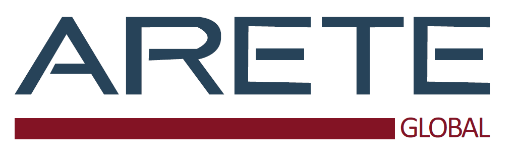 Arete Global