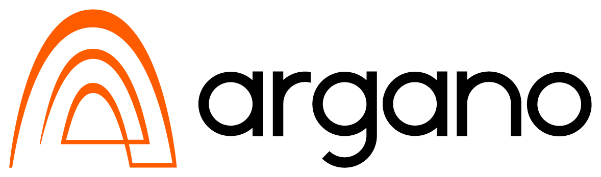 Argano_H_Color_Logo_RGB@1x (1)