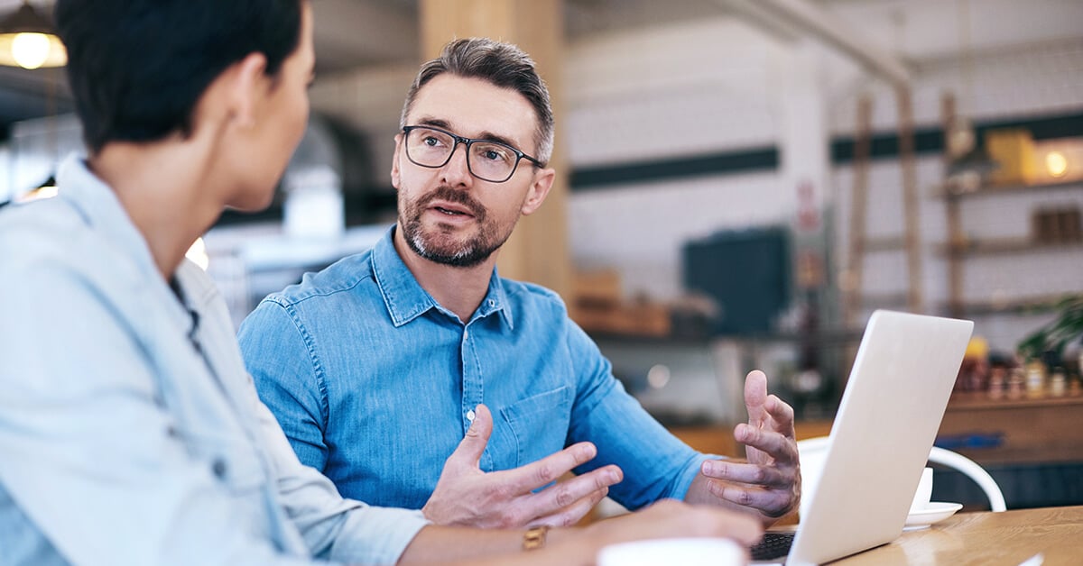 SBOM Use Cases: 5 Teams In Your Organization That Need Them