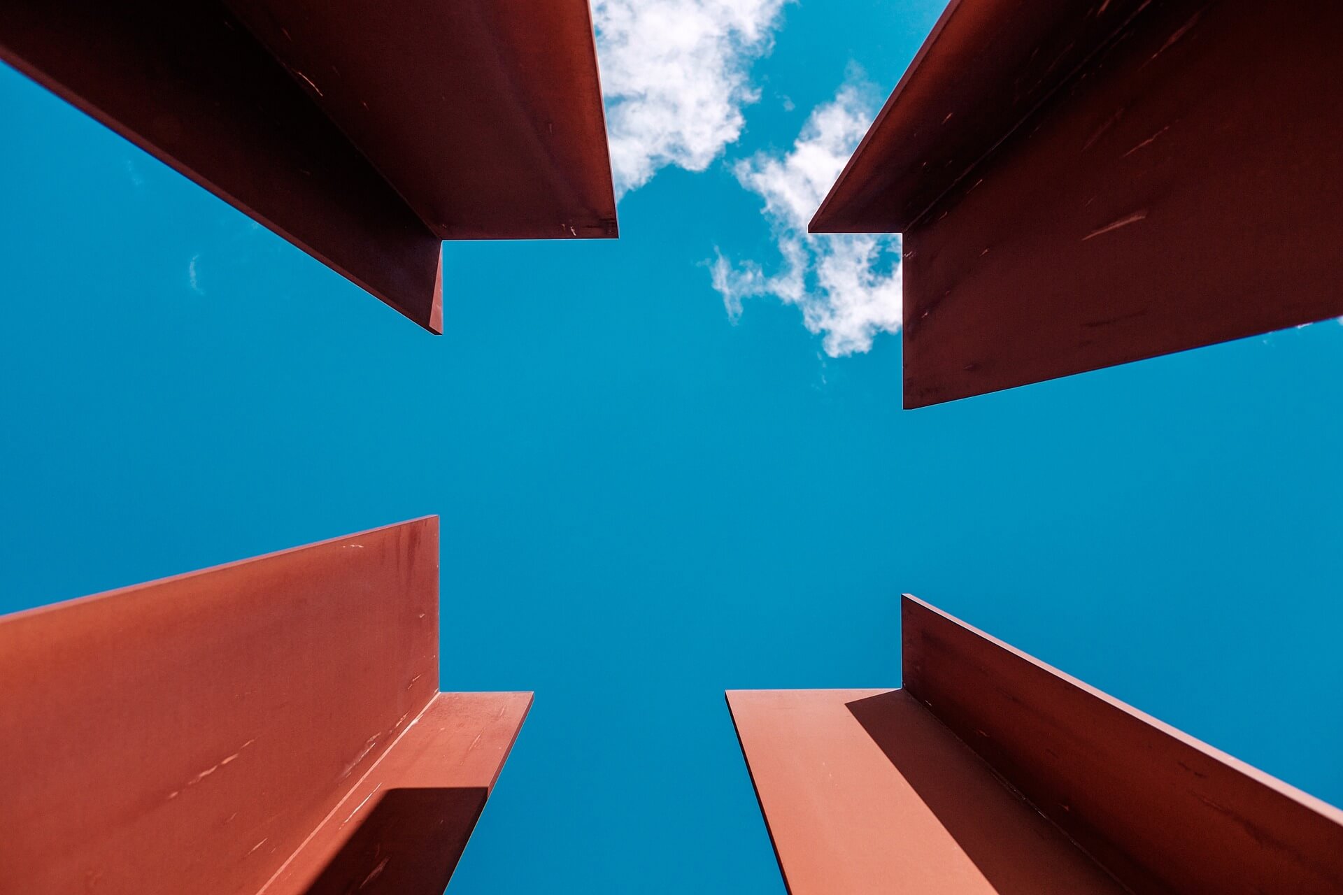 What Is Digital Twin Technology and Why Should Enterprise Architects Care?