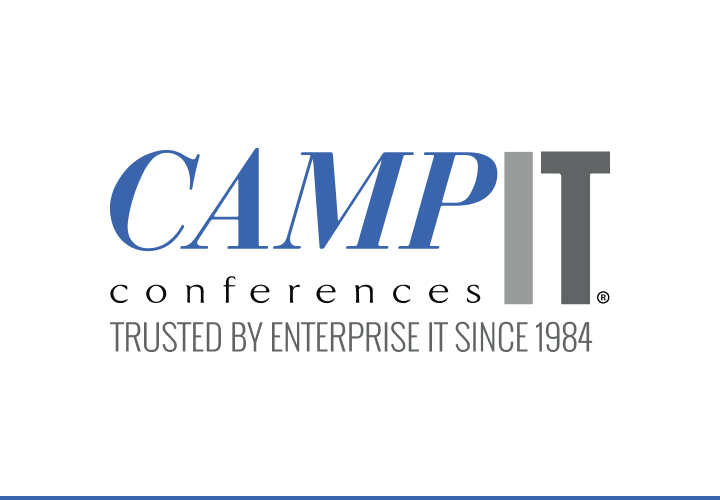 CampIT: Enterprise Architecture Summit