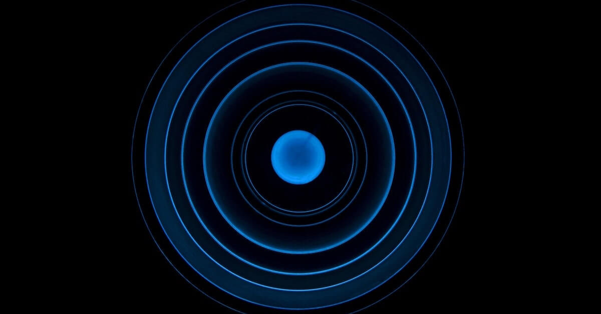 Can An IaaS Transformation Prepare You For Generative AI?
