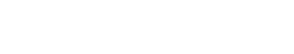 Persefoni-logo-white