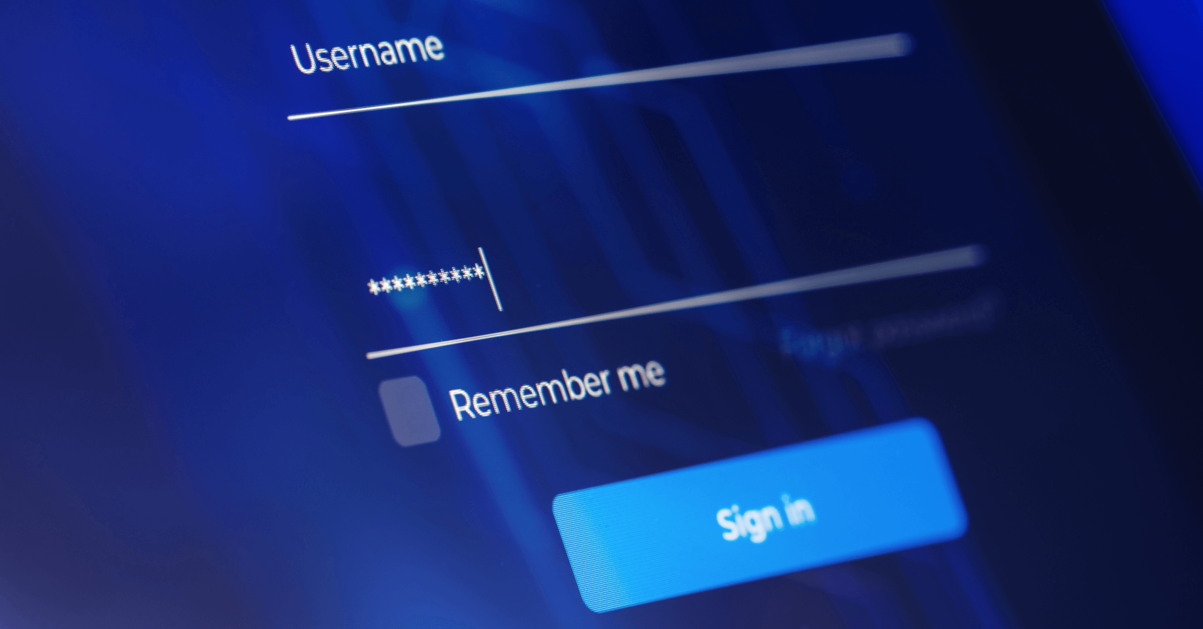 5 Cyber Security Benefits Of Application Modernization