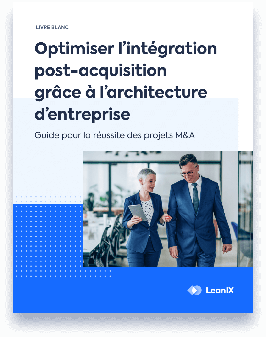 FR-M&A-WP-Landing_Page_Preview_Image