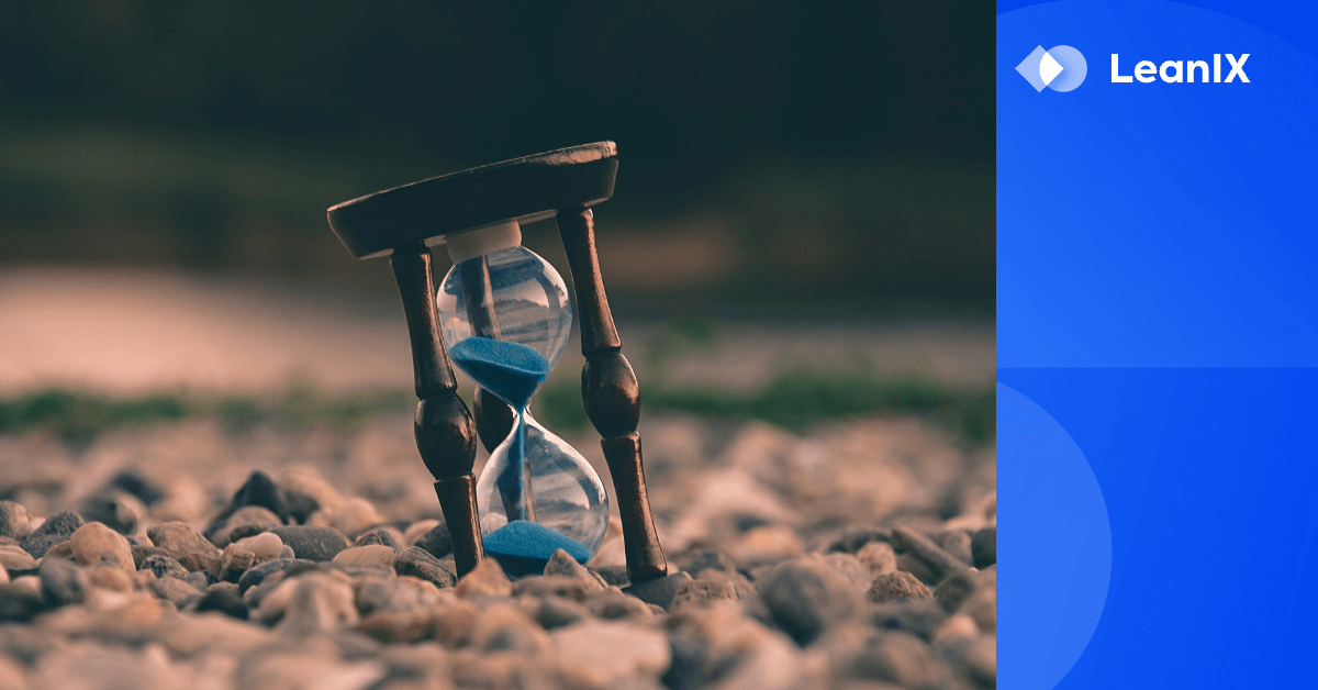 ERP Transformation: 5 Companies That Waited Too Long