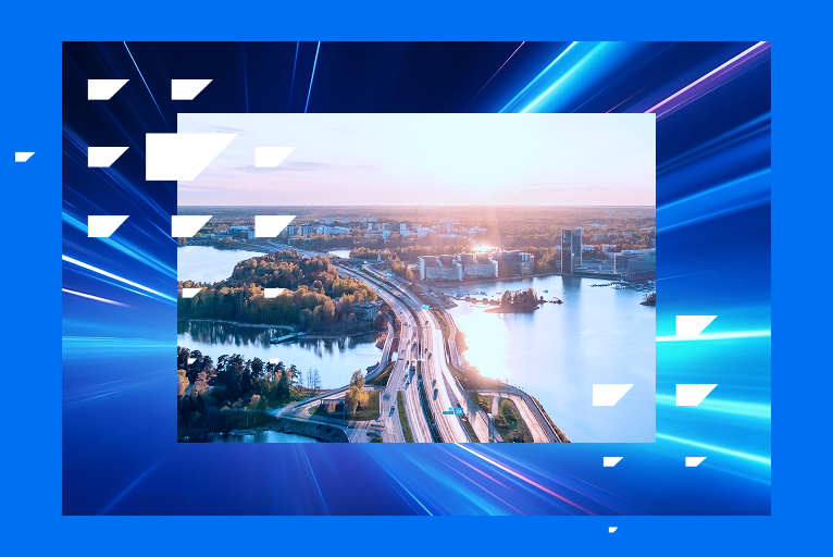 SAP Transformation Excellence Tour Finland