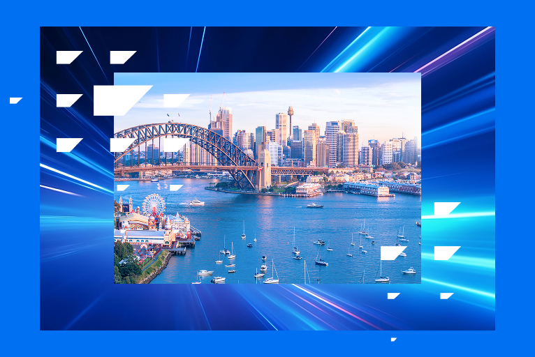 SAP Transformation Excellence Tour Sydney