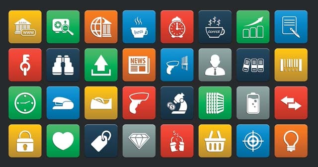 Application Rationalization: 5 Common Mistakes