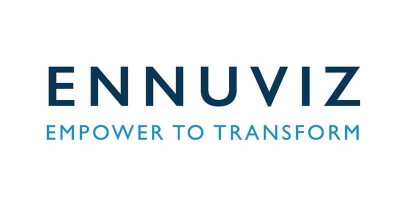 Ennuviz
