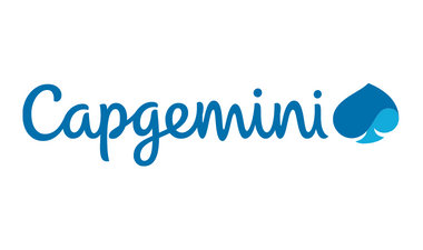 capgemini-email
