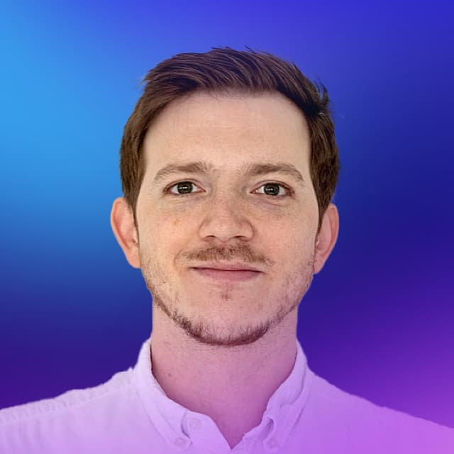 Nils-Brauckmann Personio