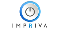 Impriva