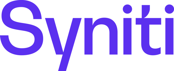 Logo-Syniti-RGB-Flat-145-600px
