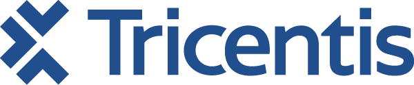 Logo-Tricentis-600px