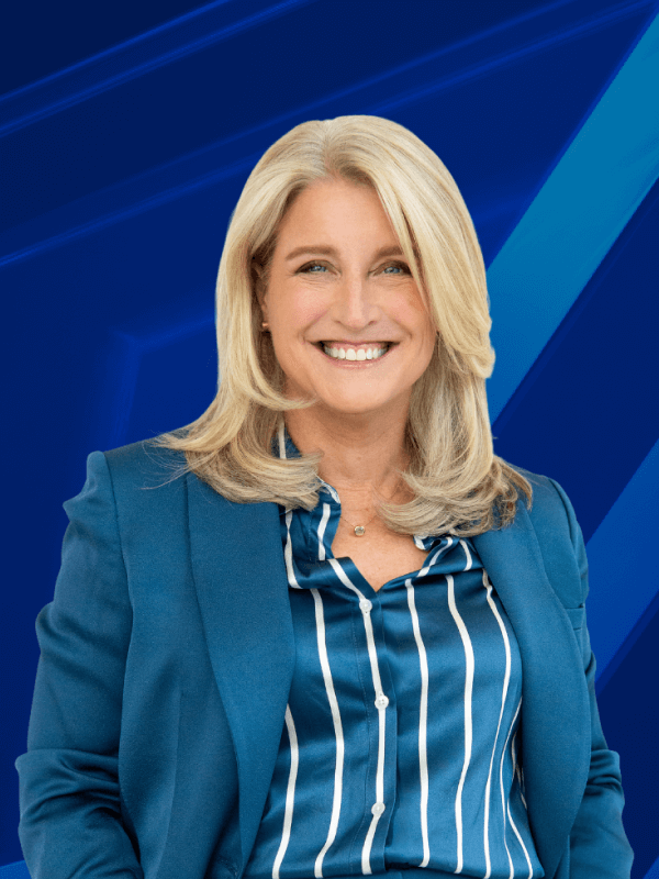 Featured-Speaker-Lisa-Bodell