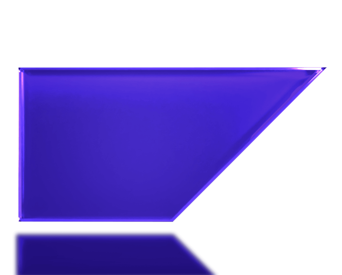 Indigo-Anvil