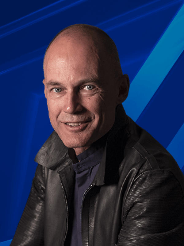 Featured-Speaker-BPiccard-300x400