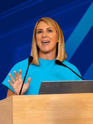 Featured-Speaker-DSearle