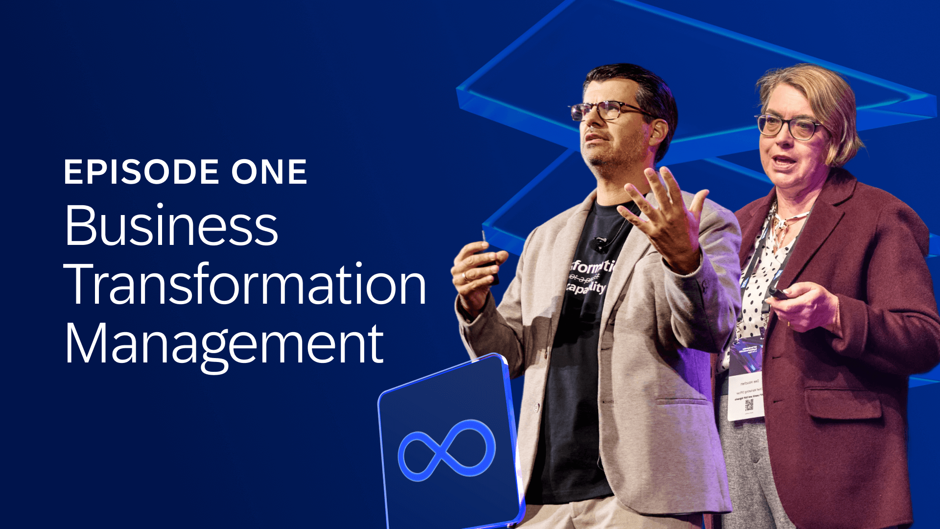 TN-ExpertSeries-1 2-1