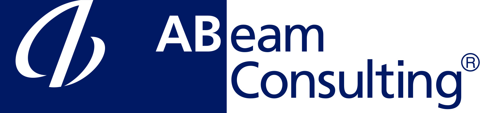 ABeam Consulting Logo
