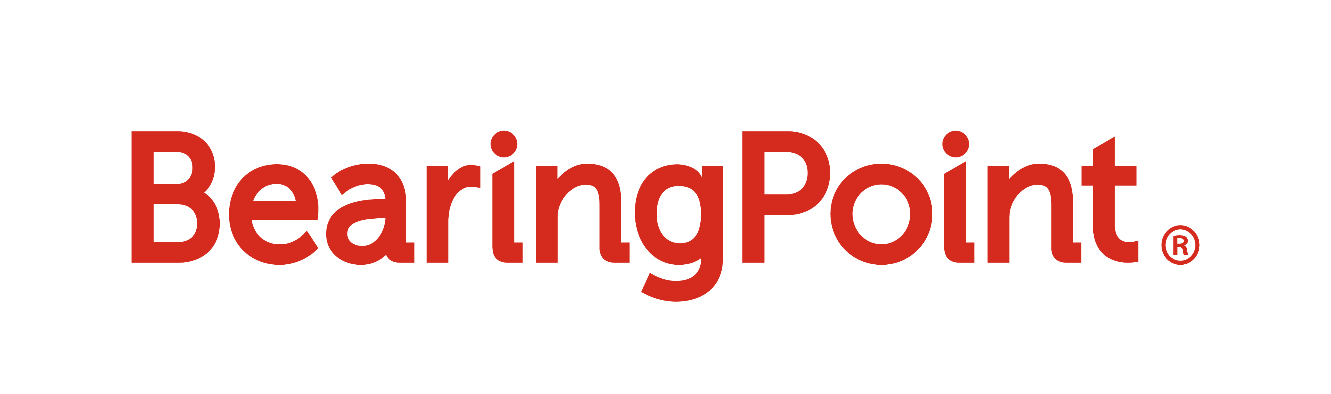 BearingPoint-logo