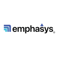 Emphasys-logo