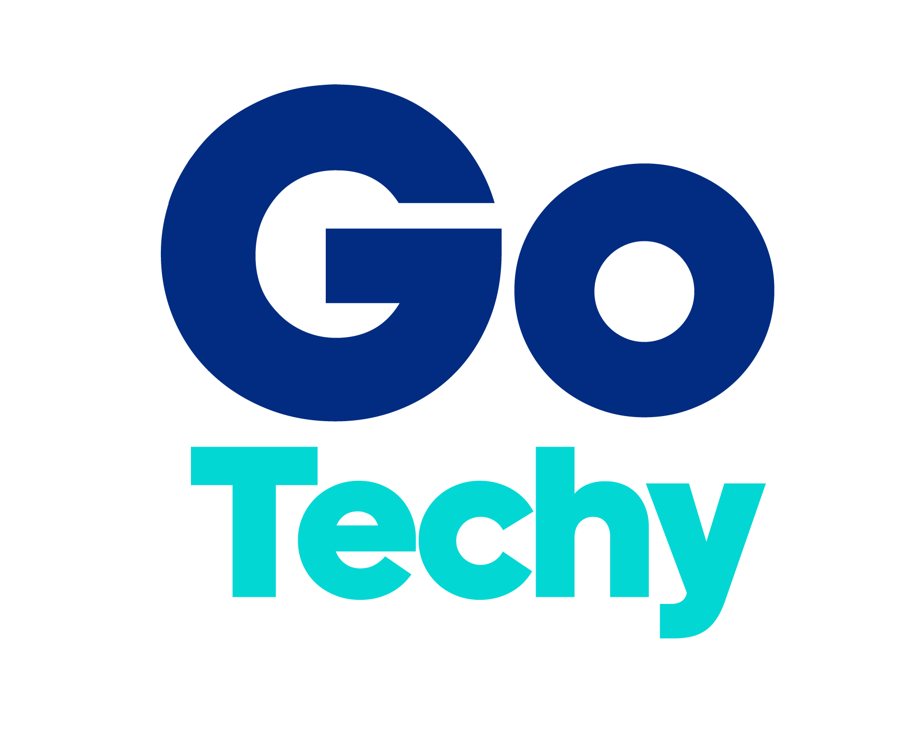GoTechy