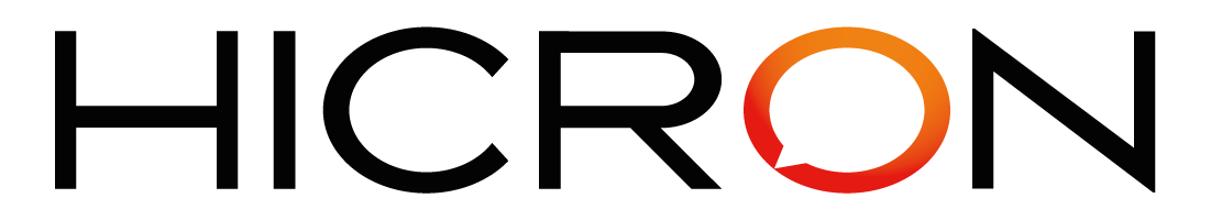 Hicron-logo