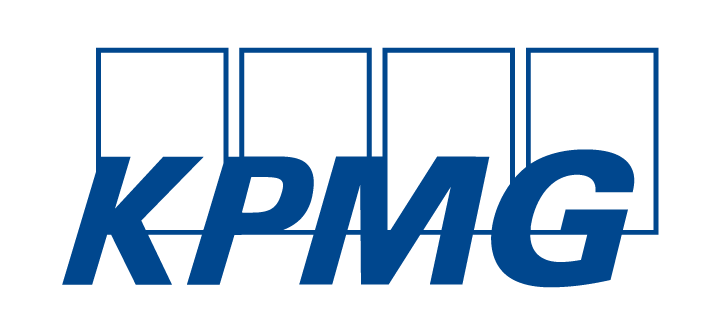 KPMG-RGB