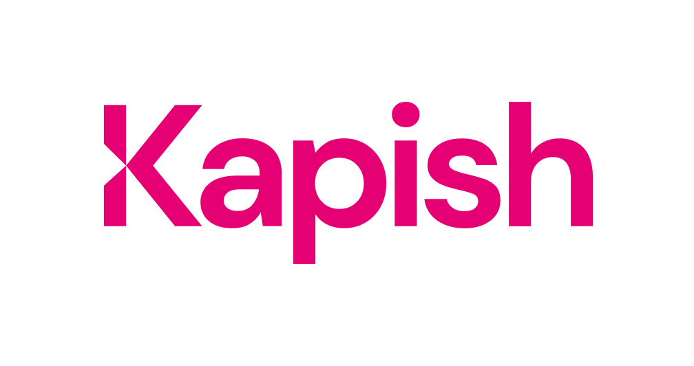 Kapish_Logo_Pink