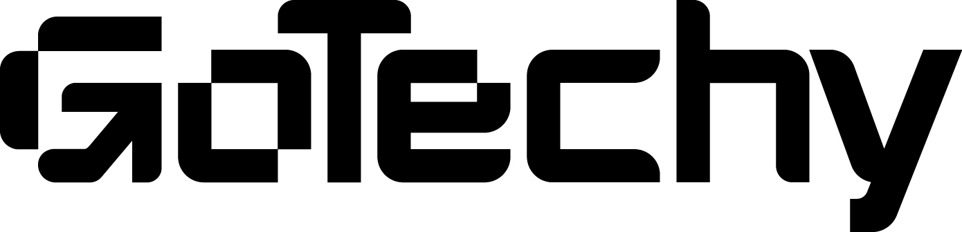 GoTechy