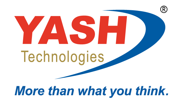 YASH-Logo-01