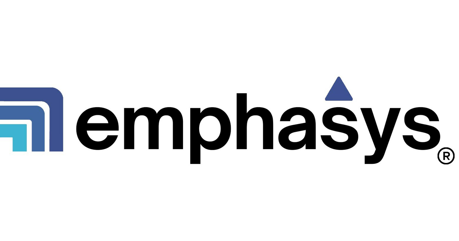 emphasis_logo