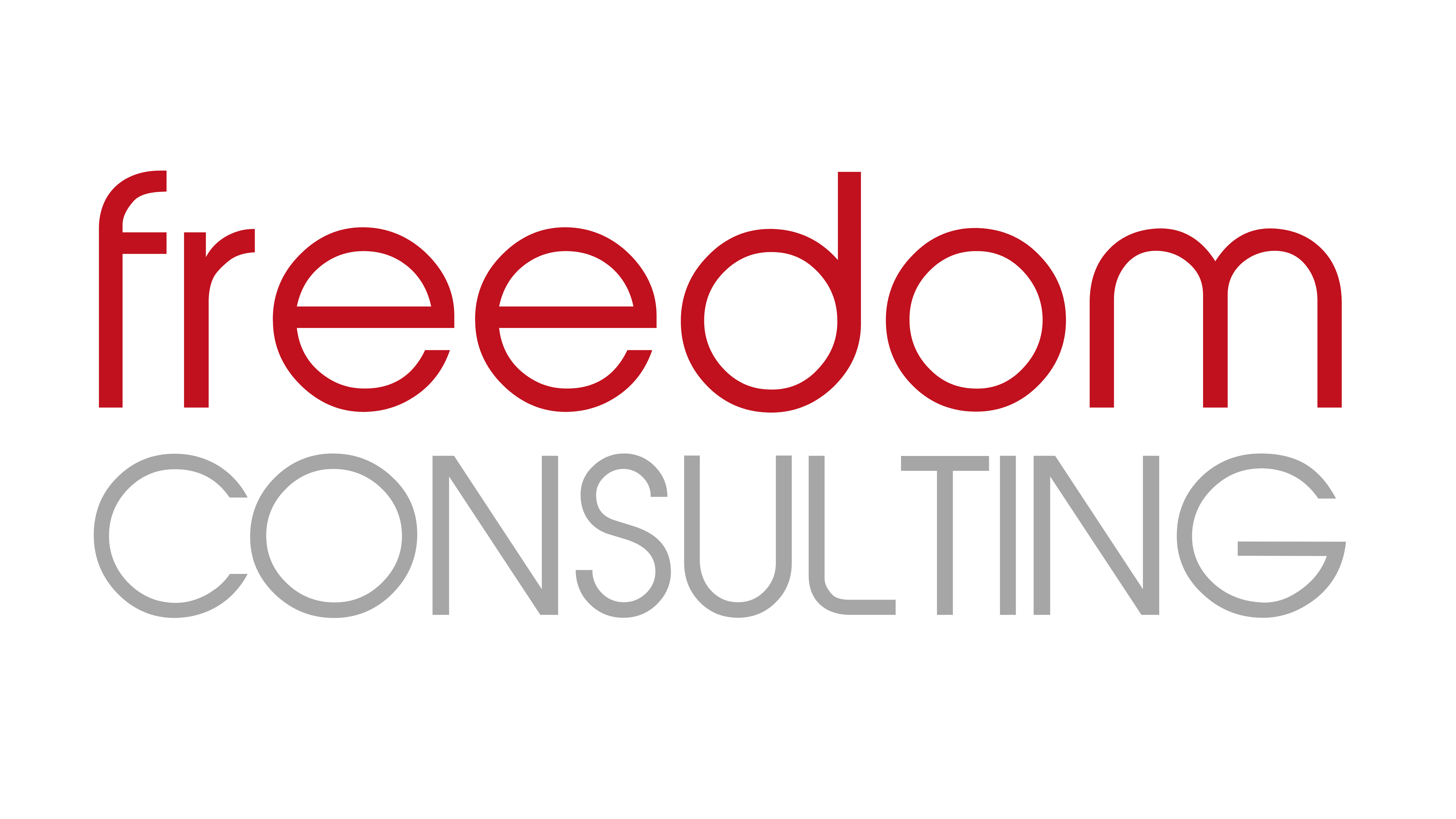 freedom-consulting-logo