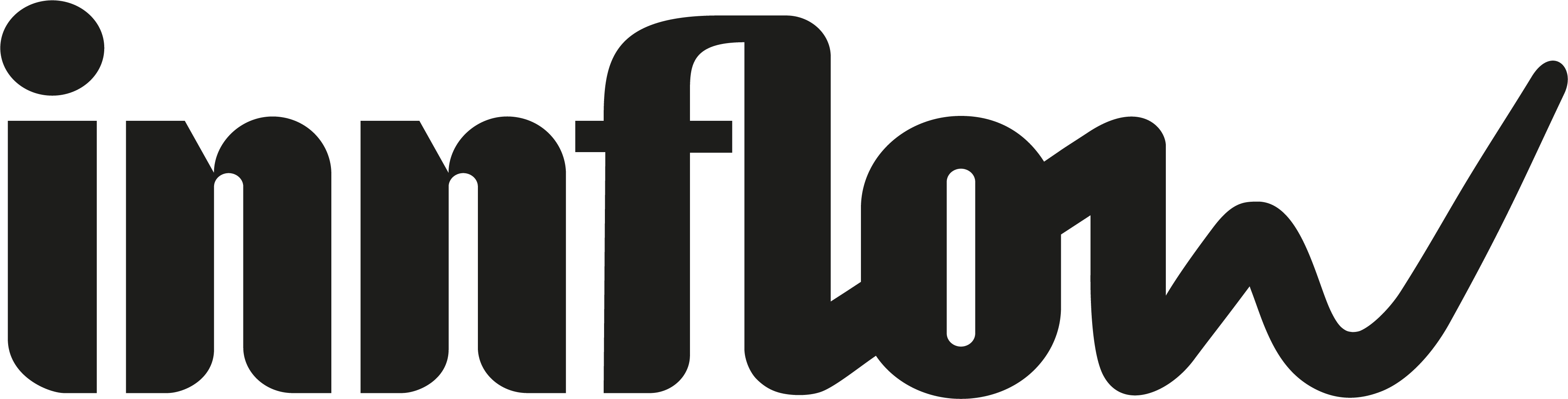 innflow-logo-schwarz