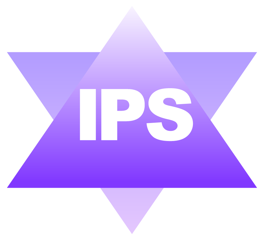 ips-logo