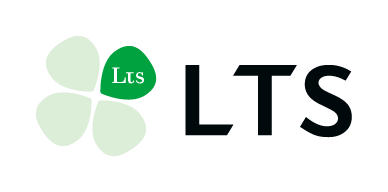 logo_lts