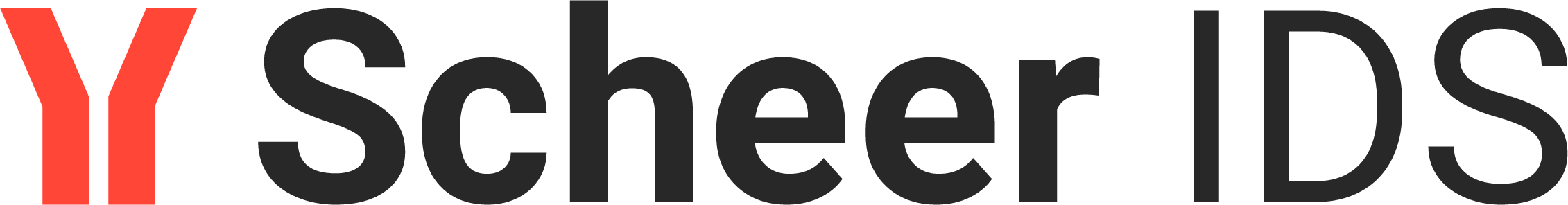 logo_scheer-ids_V01