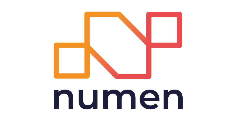 numen-customer-logo