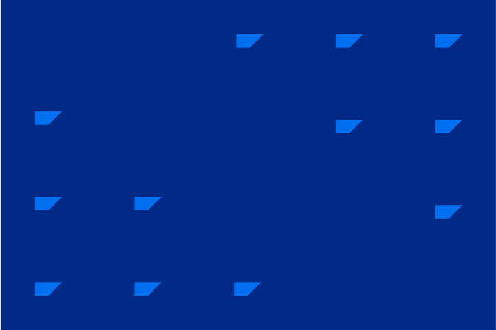 SAP Executive Roundtable - Boston