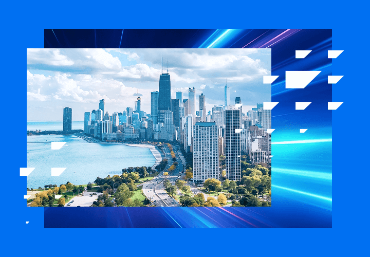 SAP Transformation Excellence Tour Chicago