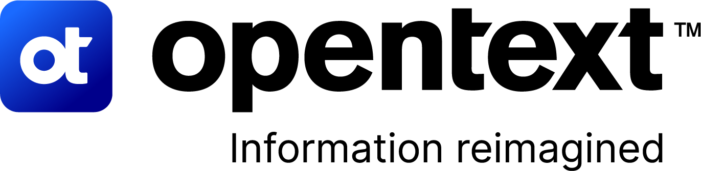 OT-OpenText-logo-color-with-tagline@3x